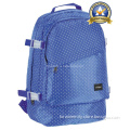 Leisure Fashion Backpack for Daily School (FWSB00021)